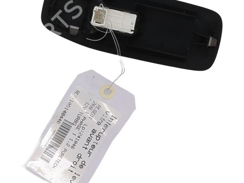 right-front-window-switch-peugeot-2008-i-cu_-2013-25301295 main image