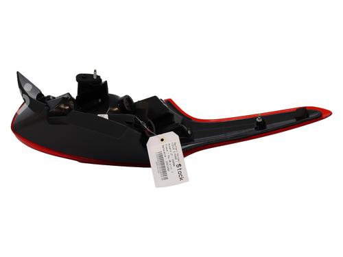 Used Right taillight Right taillight FORD FOCUS III 1.0 EcoBoost (100 hp) 33934883 33934883