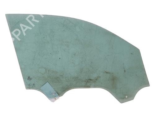 Used Front left door window Front left door window VW TIGUAN ALLSPACE (BW2, BJ2) 2.0 TDI (150 hp) 34215895 34215895