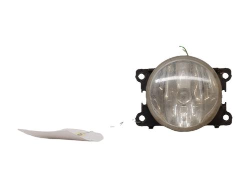Used Right front fog light Right front fog light 38477525 38477525