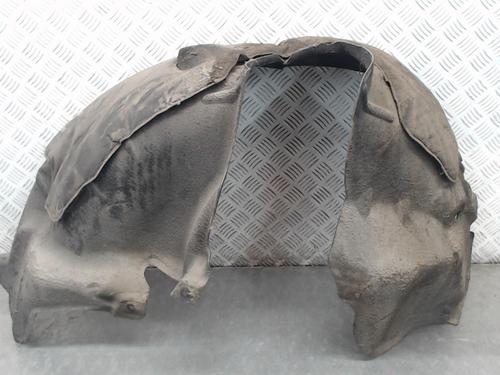 Wheel arch LAND ROVER RANGE ROVER EVOQUE (L538) 2.0 D 4x4 | BP23835108C56 