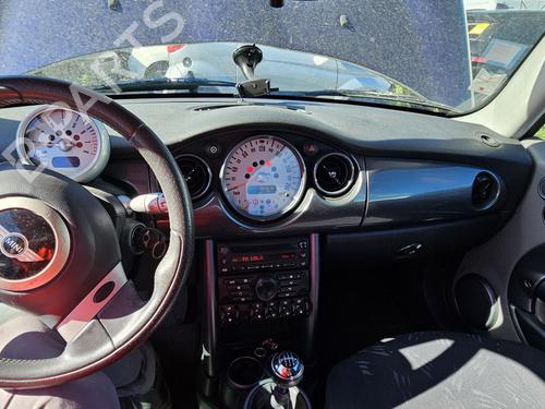 Right headlight MINI MINI (R50, R53) One | BP23058533C29 - Image 10