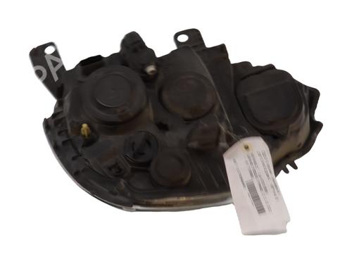 Faro anteriore destro Faro anteriore destro 39155756 39155756