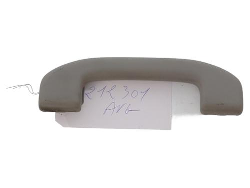 Interior roof handle NISSAN PATHFINDER III (R51) 2.5 dCi 4WD | BP25283896I35 - Image 3