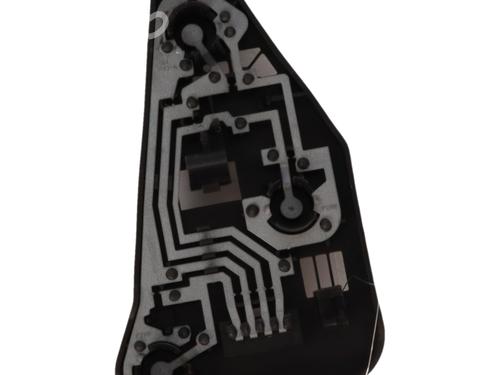 Lampeholder BMW X3 (E83) | BP36845809L10 - Image 2