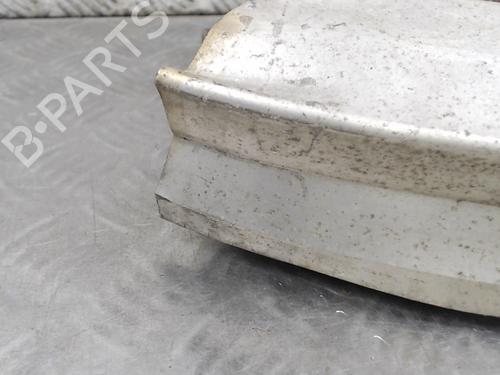 Used Rear bumper reinforcement AUDI A3 Sportback (8PA) 1.6 FSI (115 hp) 23057394