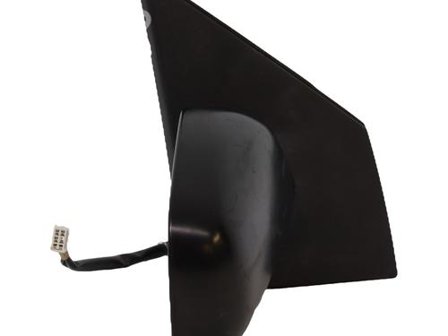 Right mirror TOYOTA YARIS (_P1_) 1.3 (NCP10, SCP12_) | BP30861920C27