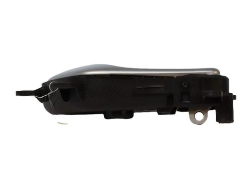 Rear right interior door handle KIA CEED (CD) | BP37169283I16 - Image 1