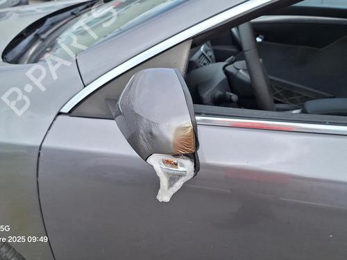 Rear mirror RENAULT LAGUNA Coupe (DT0/1) 2.0 dCi (DT01, DT08, DT09, DT0K, DT12, DT1C, DT1D, DT1M,... | BP30862696I6  - Image 5