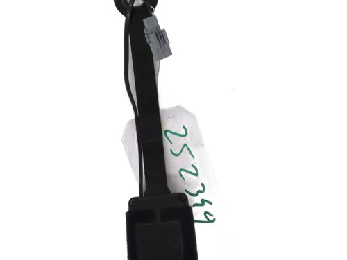 BP29743782I32 main image