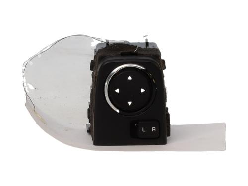 Used Mirror switch Mirror switch 37177935 37177935