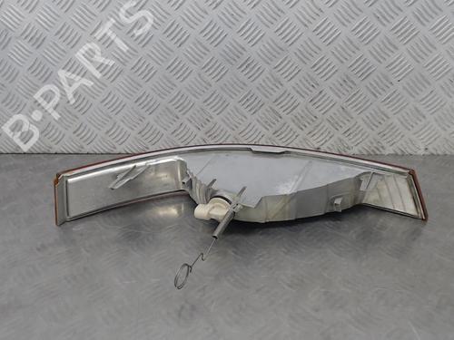 Used Left front indicator Left front indicator RENAULT MASTER II Van (FD) 2.5 dCi 100 (FD0U, FD0V, FD3U, FD3V, FD8U, FD8V) (99 hp) 23059806 23059806