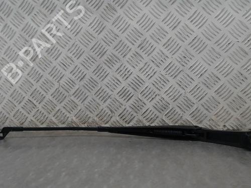 BP23834768C143 main image