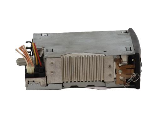 Other RENAULT TRAFIC II Van (FL) 1.9 dCi 80 (FL0B) | BP31627529O1 - Image 6