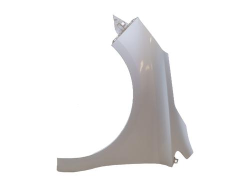 left-front-fenders-citroen-c4-ii-nc_-2009-33202357 main image