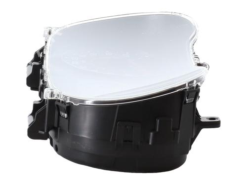 Instrument cluster DACIA SANDERO III 1.0 TCe 100 ECO-G | BP28456948C47 
