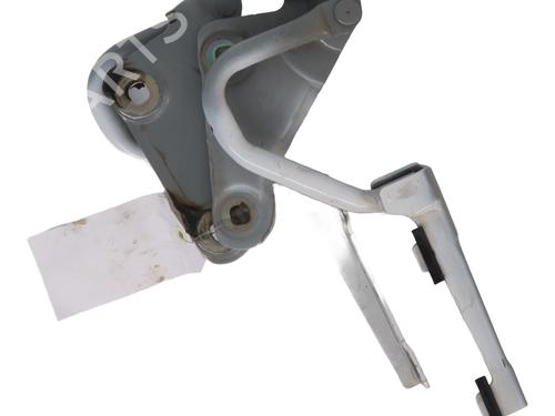 Dørhængsel/Dørbegrænser CITROËN C3 AIRCROSS II (2R_, 2C_) 1.2 PureTech 110 (2RHNZB, 2RHNZW, 2RHNPX, 2RHNPJ) (110 hp) 32024350