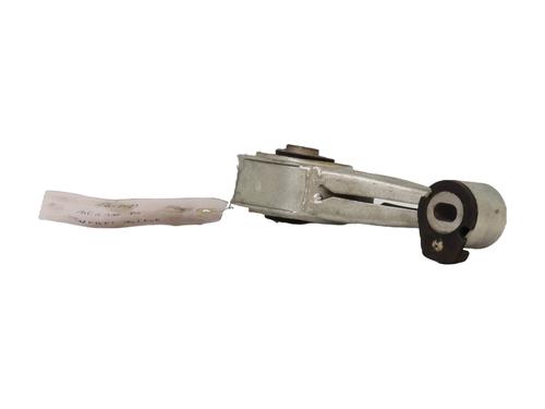 Engine mount RENAULT MEGANE III Coupe (DZ0/1_) 2.0 R.S. | BP33707763M89  - Image 5