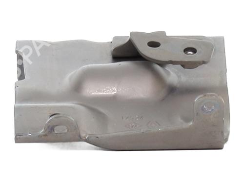 Support DACIA DUSTER (PYM_, PYN_)  | BP25982291C155 