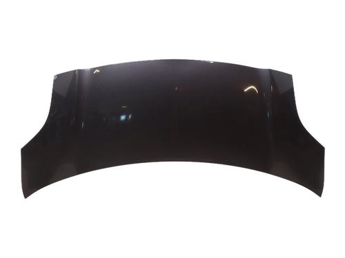 Capot Capot TOYOTA YARIS (_P9_) 1.0 VVT-i (KSP90_, KSP90R) (69 hp) 23832771 23832771