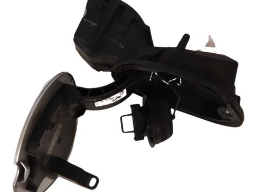 fuel-flap-renault-clio-iii-hatchback-van-sb_-sr_-2005-37036719 main image