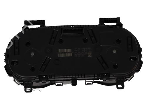 Instrument cluster DACIA SANDERO III 1.0 TCe 100 ECO-G | BP37741410C47  - Image 5