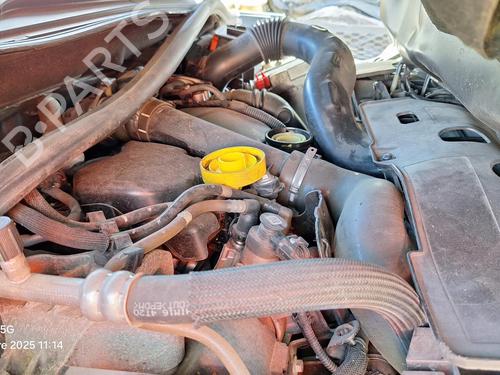 Used Gearbox RENAULT CLIO IV (BH_) 1.5 dCi 90 (90 hp) 29545853