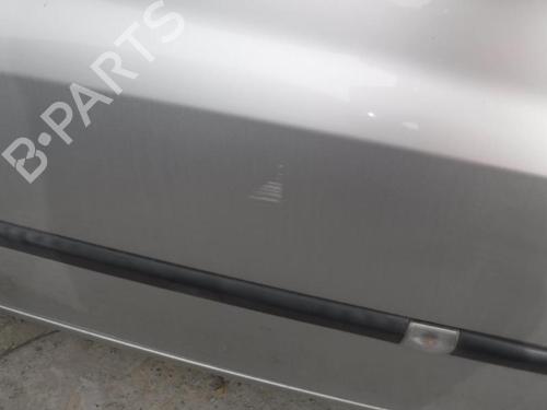 Right front window switch RENAULT CLIO III Grandtour (KR0/1_) 1.5 dCi (KR0G) | BP23055180I26  - Image 16