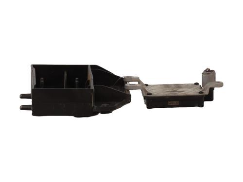 Elektronisk modul RENAULT CLIO V (B7_) 1.0 TCe 90 (B7MT) (91 hp) 28977011