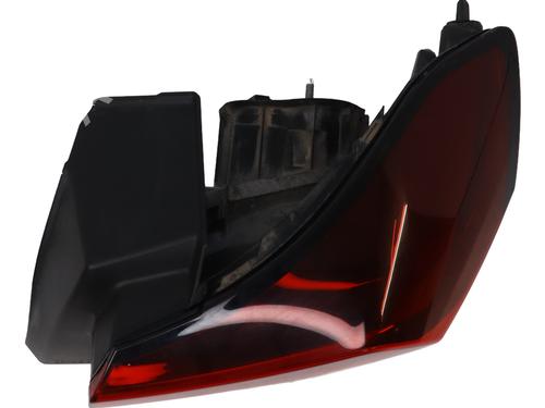 Right taillight OPEL CORSA F (P2JO) 1.5 (68) | BP31760910C35 - Image 2