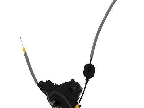 Electronic module RENAULT AUSTRAL TCe 130 (HGM2) | BP37741047M83 - Image 4