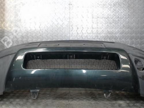 Used Front bumper LAND ROVER FREELANDER I (L314) 2.0 Td4 4x4 (112 hp) 23058154