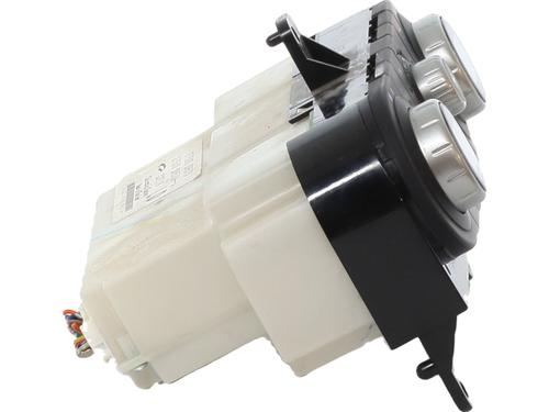 AC Styreenhet / Manøvreringsenhet NISSAN QASHQAI / QASHQAI +2 I (J10, NJ10, JJ10E) 1.5 dCi | BP26934072I5 