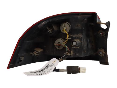 Right taillight KIA RIO III (UB) 1.25 CVVT | BP40012349C35 - Image 2