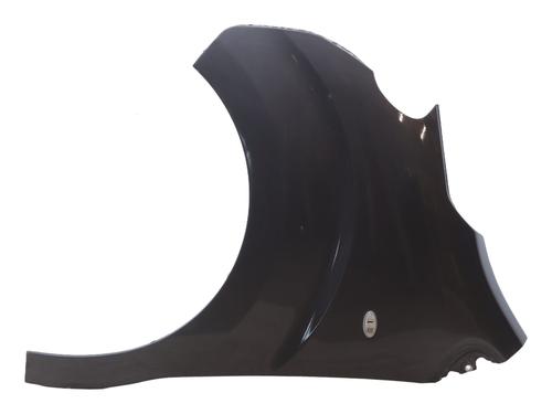 BP32506680C41 main image