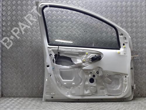 Left front door CITROËN C1 (PM_, PN_) 1.0 | BP23054864C2 