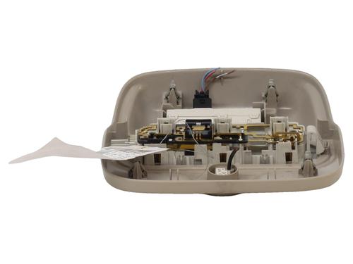 interior-roof-light-smart-fortwo-coupe-453-2014-32065437 main image