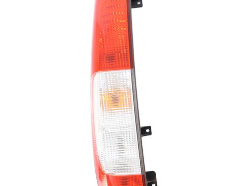 Left taillight MERCEDES-BENZ VITO / MIXTO Van (W639) 115 CDI (639.601, 639.603, 639.605) | BP28456876C34 
