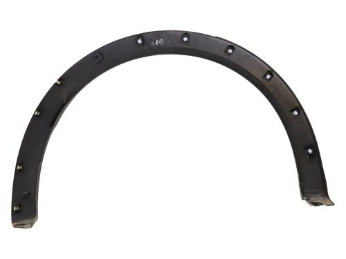 Rear left wheel arch trim RENAULT CAPTUR II (HF_) E-TECH 145 (HFMU) | BP28089746C136 