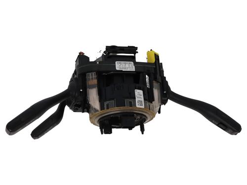 Used Steering column stalk Steering column stalk 39264865 39264865