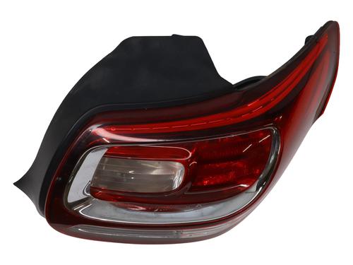 Right taillight CITROËN DS3 (SA_) 1.6 HDi 110 | BP32345900C35