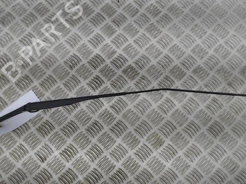 Front windshield wiper arm RENAULT FLUENCE (L3_) 1.5 dCi (L30D, L30L, L306, L33F, L33L, L33M, L33V, L33W) 288811094R
