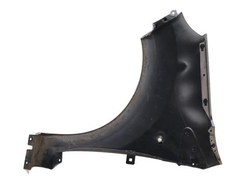 Used Right front fenders Right front fenders RENAULT TWINGO II (CN0_) 1.2 16V (CN04, CN0B) (75 hp) 34188611 34188611