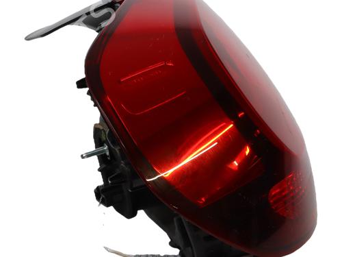 left-taillight-citroen-c3-iii-sx-2016-38609446 main image