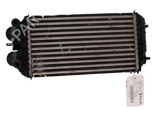 Used Intercooler Intercooler PEUGEOT 2008 I (CU_) [2013-2026] 36056985 36056985