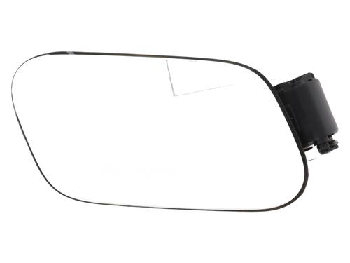 fuel-flap-volvo-xc40-536-2017-26176895 main image