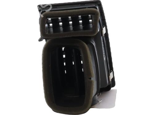 Air vent VW POLO (9N_, 9A_) 1.2 12V | BP25036164I21 
