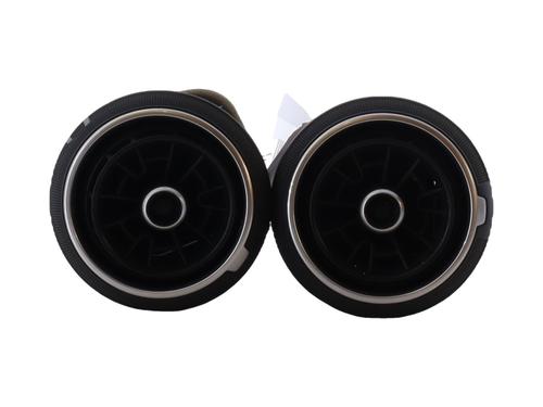Luftventil AUDI Q2 (GAB, GAG) 1.4 TFSI | BP27397696I21  - Image 5