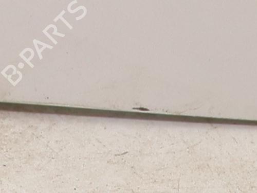 Left rear door SEAT IBIZA IV (6J5, 6P1) 1.2 TDI | BP23061515C4 