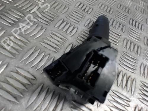 Headlight switch NISSAN ALMERA TINO (V10) 2.2 dCi | BP23058304I24 